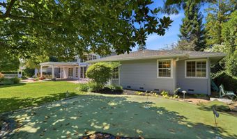 44 Squire Ct, Alamo, CA 94507