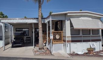 600 S. Idaho Rd 552, Apache Junction, AZ 85119