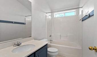 16271 S Sahuarita Pl, Sahuarita, AZ 85629