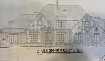 Lot 8 Homestead Way, Abingdon, VA 24210