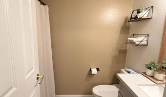 12414 W FLANAGAN St, Avondale, AZ 85323