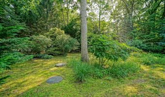 7 ROBERTS Rd, Lewes, DE 19958