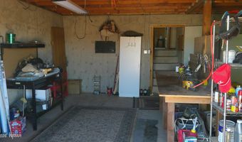 30 N9220, Concho, AZ 85924