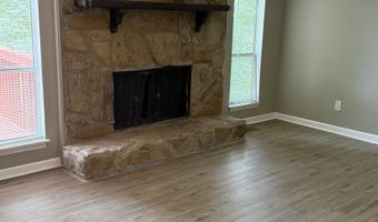 1116 Aspen Log Pl, Austell, GA 30168