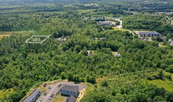 Lot 5 School St, Belfast, ME 04915