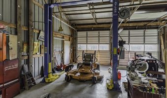 14601 N State Road 167 N, Albany, IN 47320