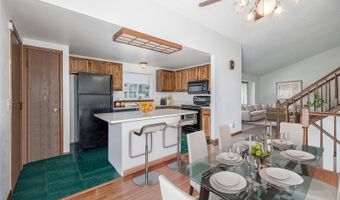 18083 E Atlantic Dr, Aurora, CO 80013