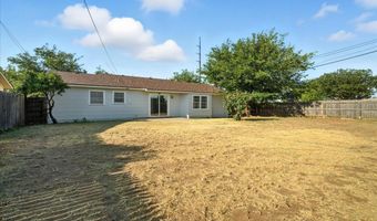 5440 47th St, Lubbock, TX 79414