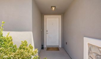 2878 N Clark Pkwy, Cedar City, UT 84721