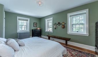 346 ROSEMARY Ave, Ambler, PA 19002