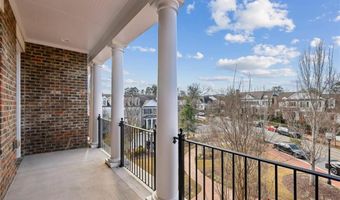 355 Cricket Ln, Alpharetta, GA 30009