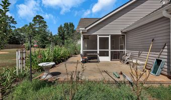 303 Plantation Pt, Anderson, SC 29625