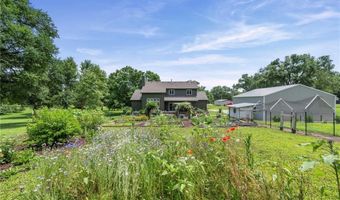 1812 N 150th St, Basehor, KS 66007