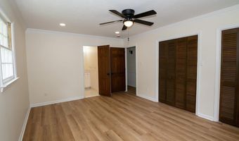 1806 Dawson, Albany, GA 31701