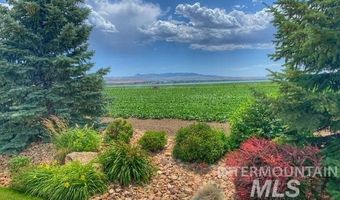 Cedar Ln lot 9, American Falls, ID 83211