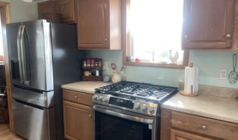 275 S Rd, Arthurdale, WV 26520