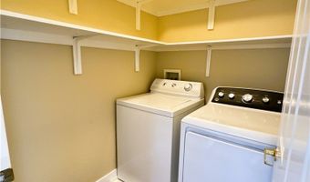 2513 April Breeze Ln, Henderson, NV 89002