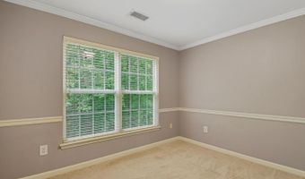 2024 GOV THOMAS BLADEN Way #202, Annapolis, MD 21401