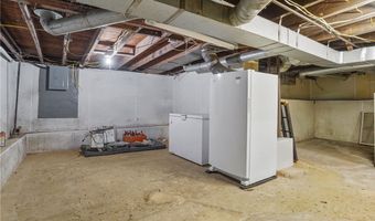 579 W Ely St, Alliance, OH 44601