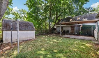 1254 Welsh Ave, Akron, OH 44314