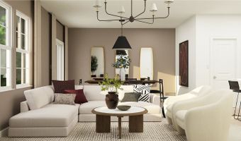 43 Ascot Ave Plan: Dublin w/ Basement, Magnolia, DE 19962