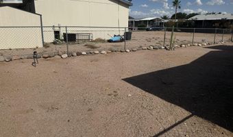 2200 N DELAWARE Dr 62, Apache Junction, AZ 85120
