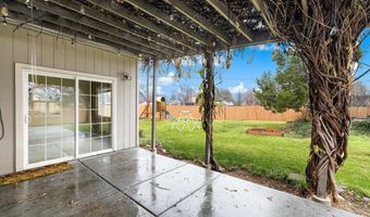 562 S Victoria Dr, Boise, ID 83705