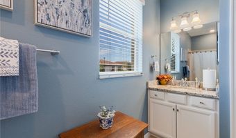 16042 Rosemallow Ln, Alva, FL 33920