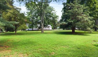 59 CATSKILL Ct, Belle Mead, NJ 08502