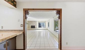 2807 S Grade Rd, Alpine, CA 91901
