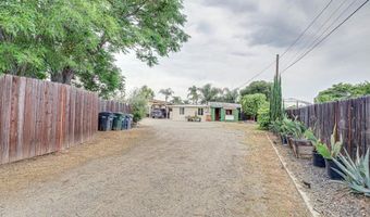 123 N Hayden Dr, Escondido, CA 92027