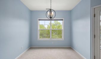 34704 VILLA Cir 1307, Lewes, DE 19958