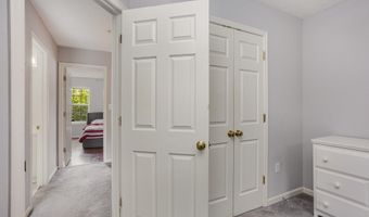 3010 RAKING LEAF Dr, Abingdon, MD 21009