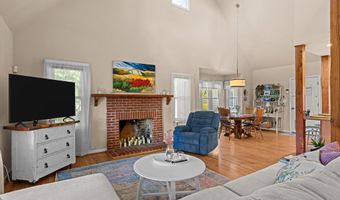 1624 Hopkins Rd, Bahama, NC 27503