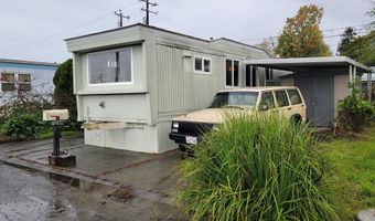 1254 Mccallum Cir 11, Arcata, CA 95521