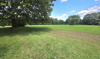 1890 Radio Rd, Almo, KY 42020