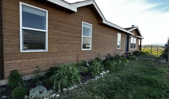 27 CHIEF JOSEPH, Daniel, WY 83115