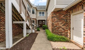 45091 BRAE Ter 203, Ashburn, VA 20147
