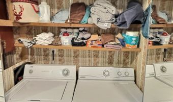 218 S Madison St, Boulder, MT 59632