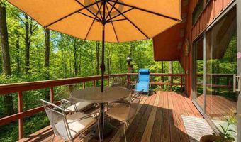 9503 N Smedley Rd, Bloomingdale, IN 47832