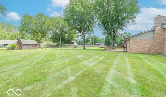 1189 N County Road 475 E, Avon, IN 46123