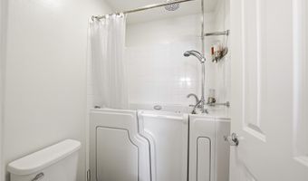 91-2220 Kaiwawalo St 1104, Ewa Beach, HI 96706