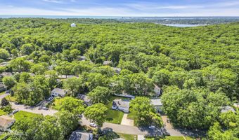 162 Delaware Ave, Atlantic Highlands, NJ 07716