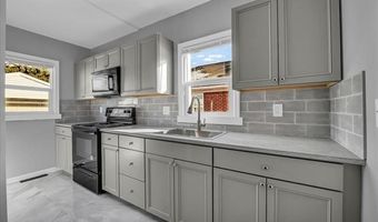 15776 McLain Ave, Allen Park, MI 48101