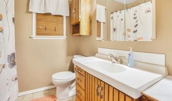2923 Ashmont Ave, Arcadia, CA 91006