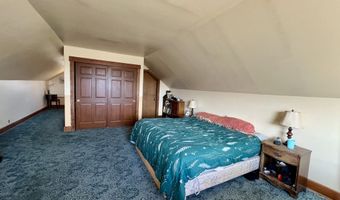 2757 HWY 130, Centennial, WY 82055