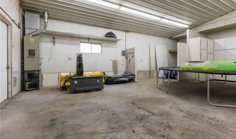 124 Bethesda St NW, Alexandria, MN 56308