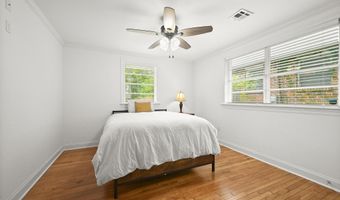 3335 Kleinert Ave, Baton Rouge, LA 70808