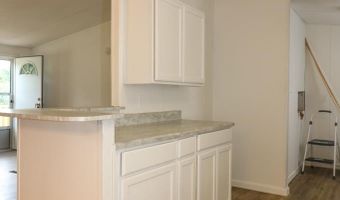 113 Briteblue, Alma, GA 31510