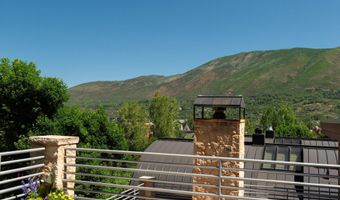 714 S Galena St B, Aspen, CO 81611